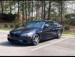 BMW M51A.JPG